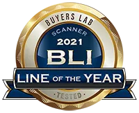 LOY_SEAL_Scanner_2021_thumbnail