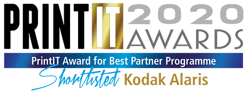 PIA-Shortlisted-BPP-Kodak-Alaris