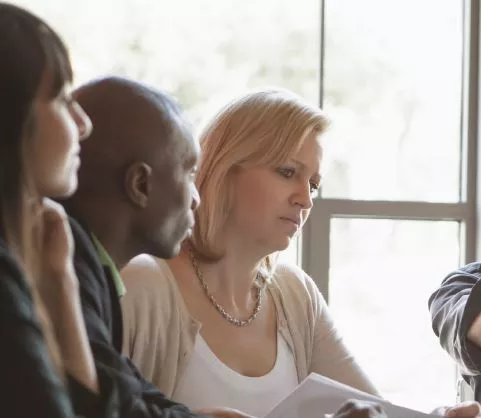 Kodak Alaris Case Study