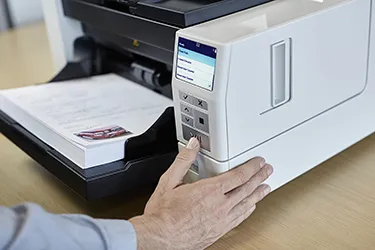 i4250 scanner Product